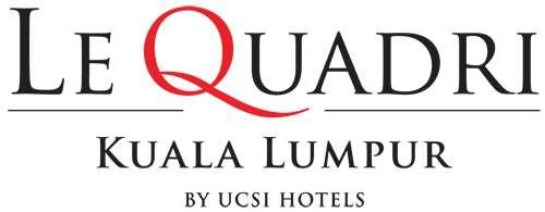Le Quadri Kuala Lumpur